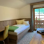 Heisshof 게스트하우스 3*