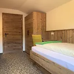 Heisshof Casa de hóspedes