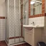 Casa de hóspedes Heisshof 3*