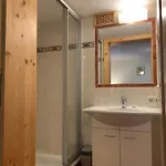 بيت ضيافة Heisshof 3*