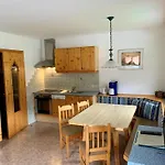 Heisshof Casa de hóspedes 3*