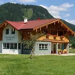 Heisshof سخلادميخ