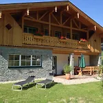 Heisshof Casa de hóspedes