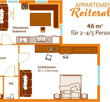 Heisshof 3* Schladming