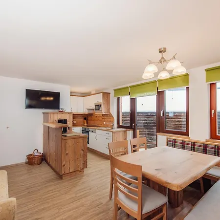 Heisshof Penzion 3*